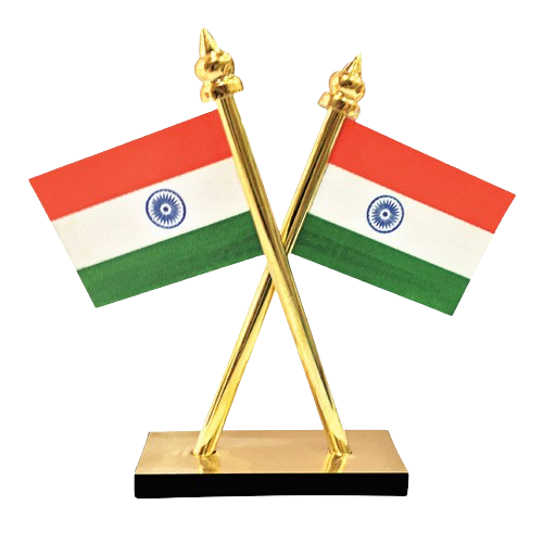 Image use for India National Anthem Jana Gana Mana